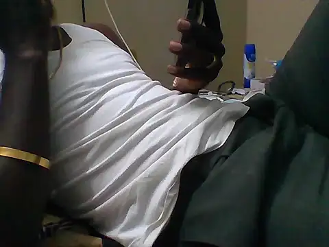 Snapshot of bas1cooks chatting on 1, 8, 2026 bas1cooks online show from 1, 8, 2026