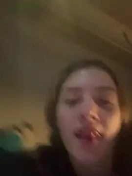 emilysue1 online show from 26, 1, 2025