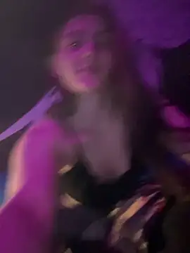 emilysue1 online show from 22, 3, 2025