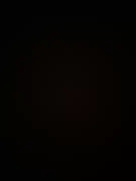 yurizer online show from 28, 12, 2024