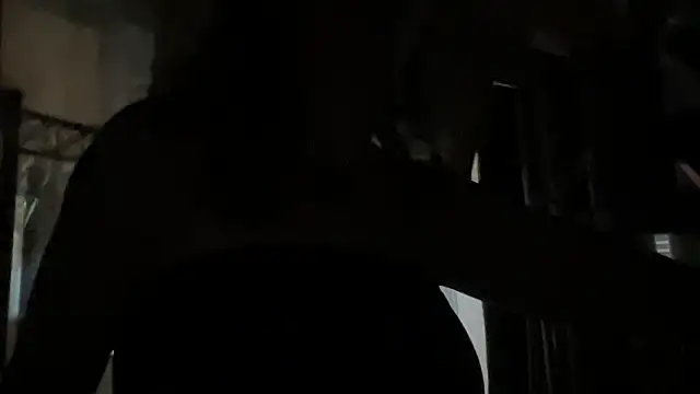 Snapshot of MonroeLoves chatting on 28, 2, 2025 MonroeLoves online show from 28, 2, 2025