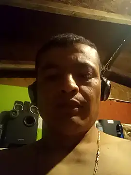 BafflingWhatsis online show from 28, 4, 2026