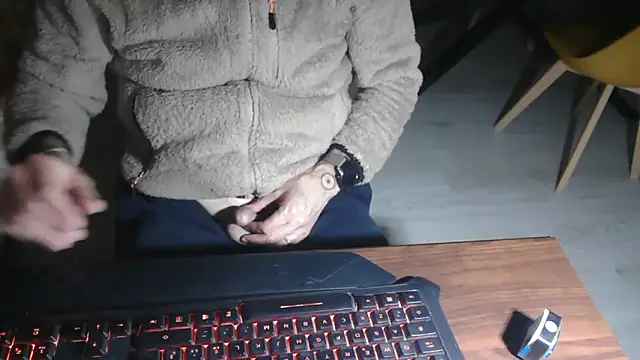 Adri gard online show from 10, 3, 2026