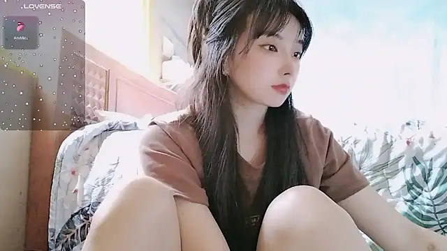 Snapshot of Nery_Asian chatting on 25, 1, 2025 Nery Asian online show from 25, 1, 2025