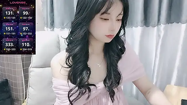 Snapshot of Nery_Asian chatting on 14, 2, 2025 Nery Asian online show from 14, 2, 2025