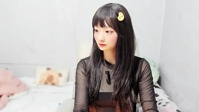 Snapshot of Nery_Asian chatting on 13, 9, 2025 Nery Asian online show from 13, 9, 2025