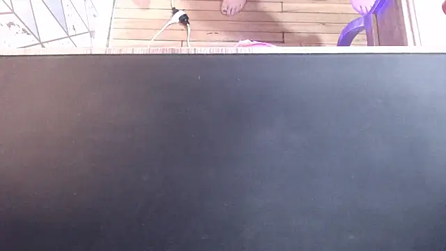 Snapshot of Lilyevansx chatting on 28, 4, 2026 Lilyevansx online show from 28, 4, 2026
