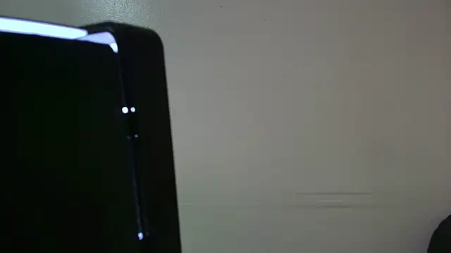 Snapshot of Lilyevansx chatting on 23, 5, 2026 Lilyevansx online show from 23, 5, 2026