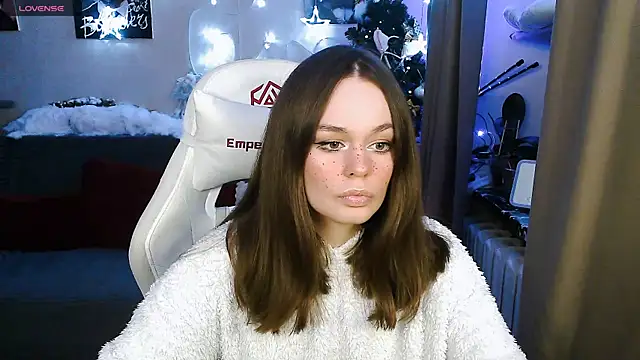 Snapshot of Bad_Girl009 chatting on 7, 12, 2024 Bad Girl009 online show from 7, 12, 2024