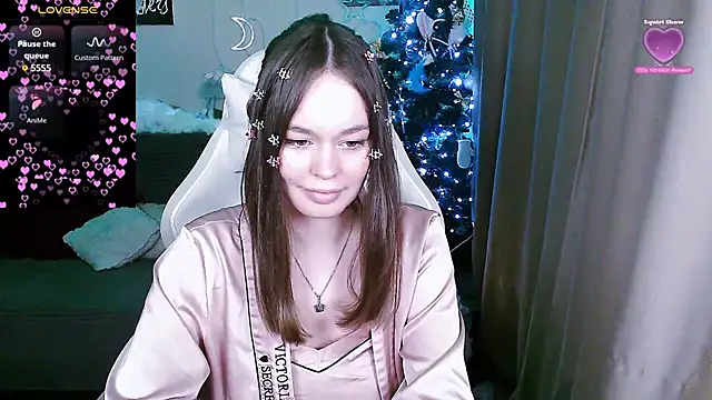 Snapshot of Bad_Girl009 chatting on 9, 12, 2024 Bad Girl009 online show from 9, 12, 2024