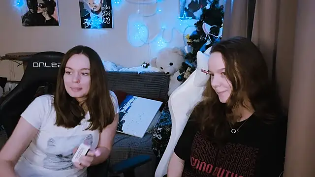 Snapshot of Bad_Girl009 chatting on 15, 12, 2024 Bad Girl009 online show from 15, 12, 2024