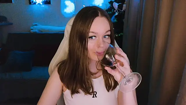 Snapshot of Bad_Girl009 chatting on 12, 1, 2025 Bad Girl009 online show from 12, 1, 2025