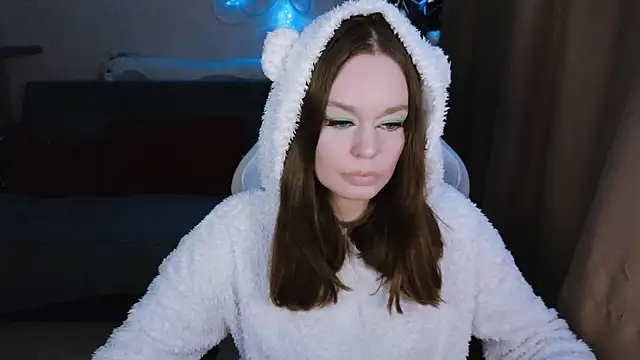 Snapshot of Bad_Girl009 chatting on 15, 1, 2025 Bad Girl009 online show from 15, 1, 2025