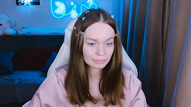 Snapshot of Bad_Girl009 chatting on 17, 1, 2025 Bad Girl009 online show from 17, 1, 2025