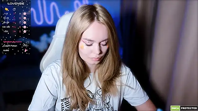 Snapshot of Bad_Girl009 chatting on 15, 9, 2025 Bad Girl009 online show from 15, 9, 2025