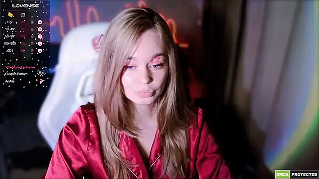 Snapshot of Bad_Girl009 chatting on 16, 9, 2025 Bad Girl009 online show from 16, 9, 2025