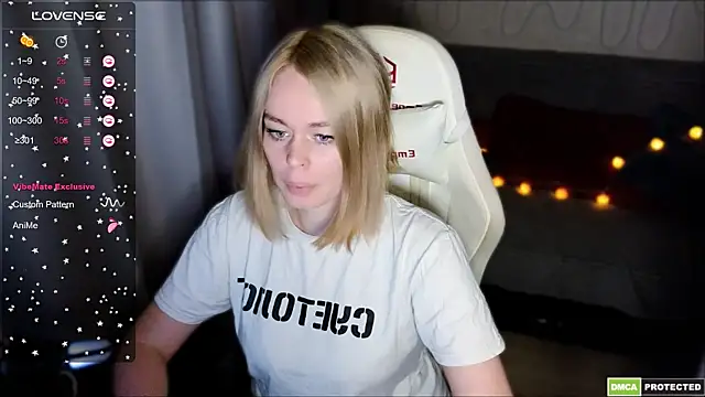 Snapshot of Bad_Girl009 chatting on 26, 10, 2025 Bad Girl009 online show from 26, 10, 2025