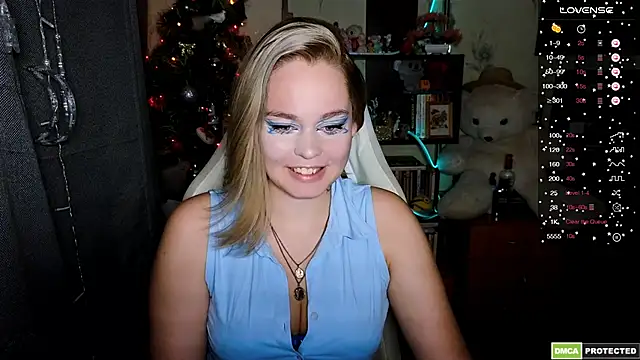 Snapshot of Bad_Girl009 chatting on 17, 1, 2026 Bad Girl009 online show from 17, 1, 2026