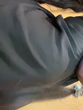 Evelyn Moon online show from 5, 11, 2025