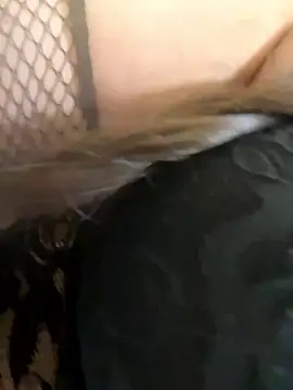 Evelyn Moon online show from 8, 1, 2026