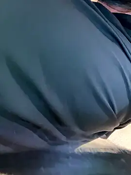 Evelyn Moon online show from 11, 1, 2026