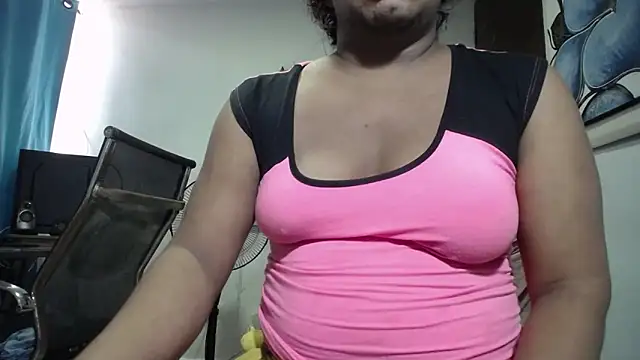 Snapshot of tsbigcock10incock chatting on 29, 11, 2025 tsbigcock10incock online show from 29, 11, 2025