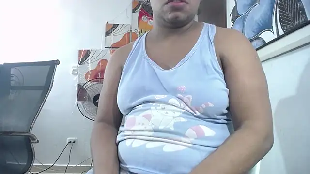 tsbigcock10incock online show from 6, 2, 2026