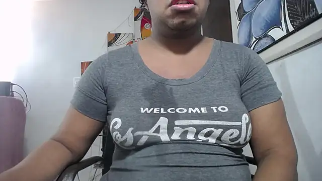 Snapshot of tsbigcock10incock chatting on 25, 4, 2026 tsbigcock10incock online show from 25, 4, 2026