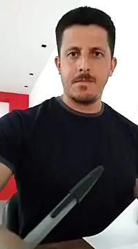 Jota show online show from 7, 12, 2024