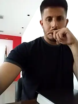 Jota show online show from 22, 12, 2024