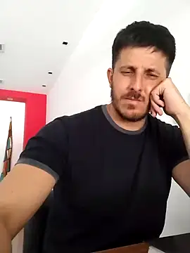 Jota show online show from 26, 1, 2025