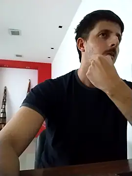 Jota show online show from 12, 2, 2025