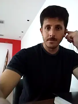 Jota show online show from 16, 2, 2025