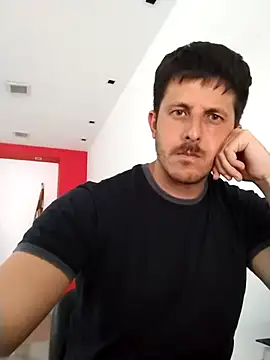 Jota show online show from 16, 2, 2025