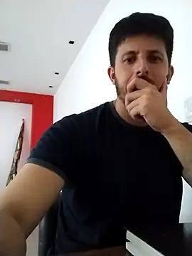 Jota show online show from 16, 3, 2025