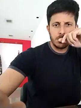 Jota show online show from 16, 3, 2025