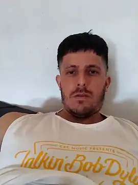 Jota show online show from 27, 2, 2026