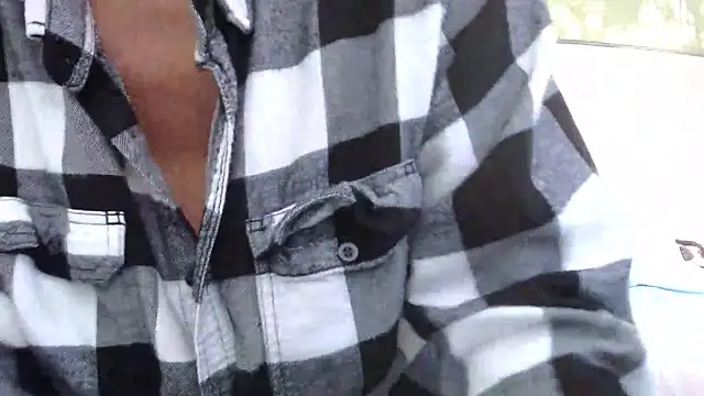 sweetnissapril online show from 5, 12, 2024