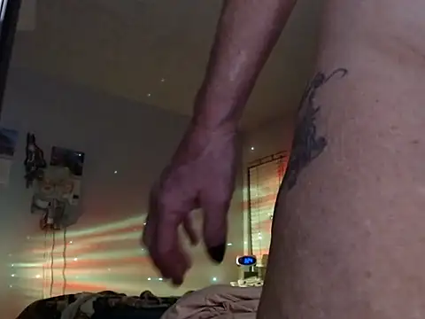 sweetnissapril online show from 13, 12, 2024