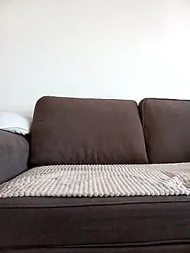 steve03200 online show from 7, 1, 2026