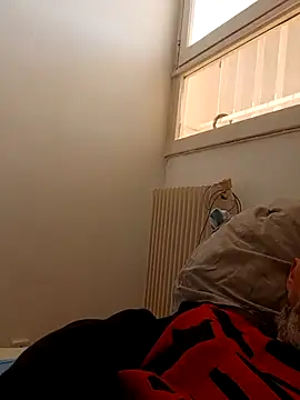 steve03200 online show from 12, 3, 2026