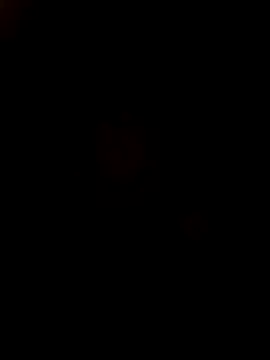 steve03200 online show from 28, 4, 2026