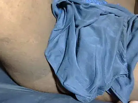 Africansking online show from 22, 3, 2025