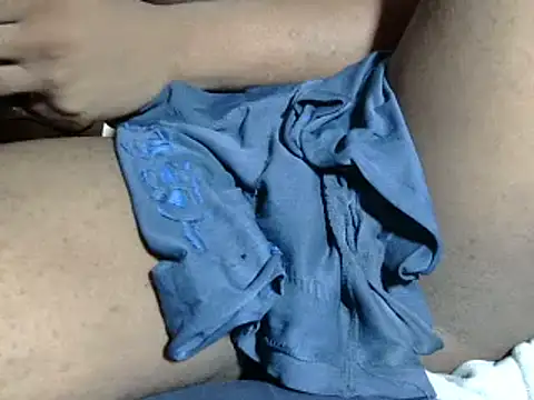 Africansking online show from 22, 3, 2025