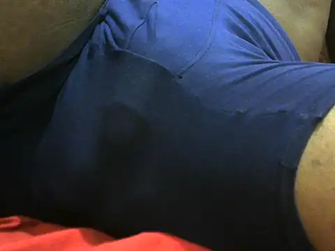 Africansking online show from 19, 11, 2025