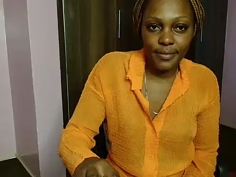 massive squirts online show from 5, 12, 2025