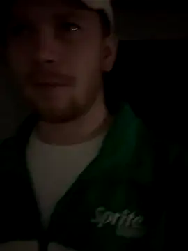 Snapshot of NickyGold_Official chatting on 30, 10, 2025 NickyGold Official online show from 30, 10, 2025