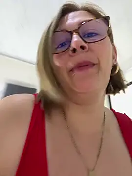 dirty mistress 69 online show from 16, 2, 2026