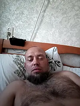 Amid7 online show from 11, 5, 2026