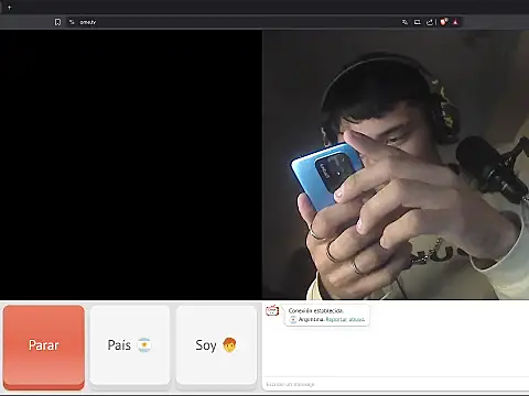 keettaa online show from 11, 3, 2026